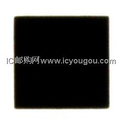 LP5900TL-2.1/NOPBDƬ